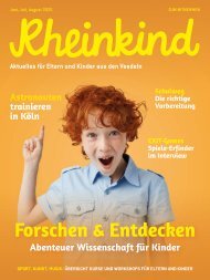Rheinkind 02/25