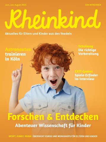 Rheinkind 02/25