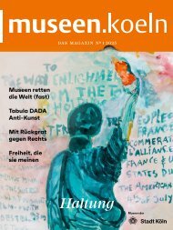 Das_Magazin 01/25