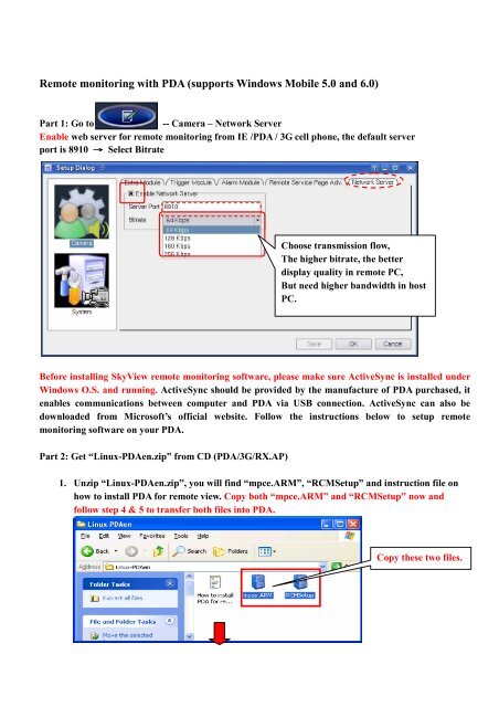 cam 2.0 pc monitoring software cam 2.0 pc monitoring software