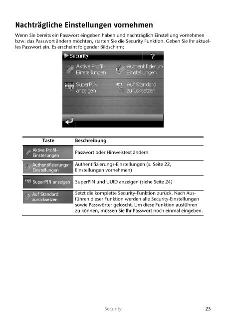 optional - medion