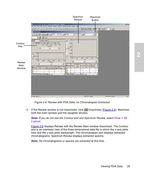 waters empower 2 software manual waters empower 2 software manual