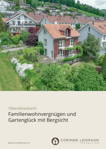 immo_shop_P_1125128_Job-Nr-2871446_corinne_immolehmann.ch_eBook__ohne_Druckversion_.pdf