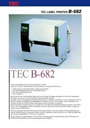 TEC B-682