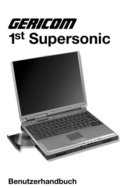 Est 83 W Laptop-Autoladegerät, 12 V USB-Steckdose, 65 W Pd3.0 USB