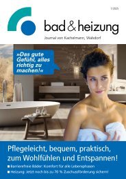 buh-journal_1-2025_kachelmann_w_2
