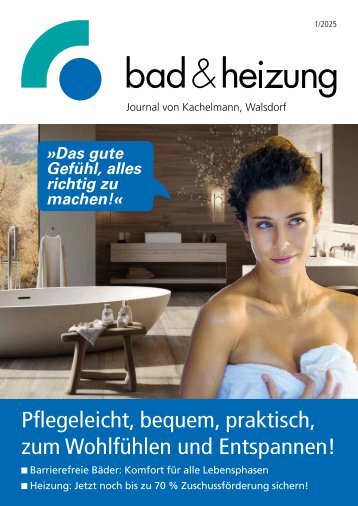buh-journal_1-2025_kachelmann_w_2