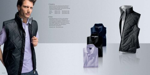 Lifestyle Collection - Атлант Mercedes-Benz