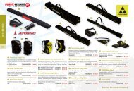 acceSsorieS - SportAlbert.de