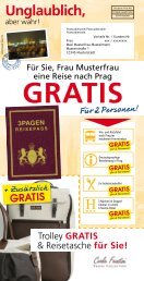 gratis