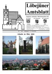 Löbejüner Amtsblatt Mai 2002