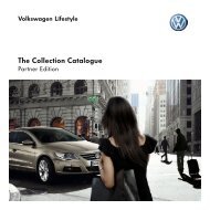 Passat CC - Volkswagen New Zealand