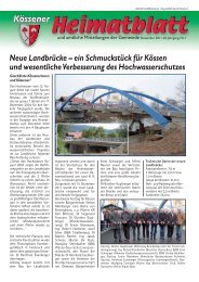 (2,07 MB) - .PDF - Gemeinde Kössen