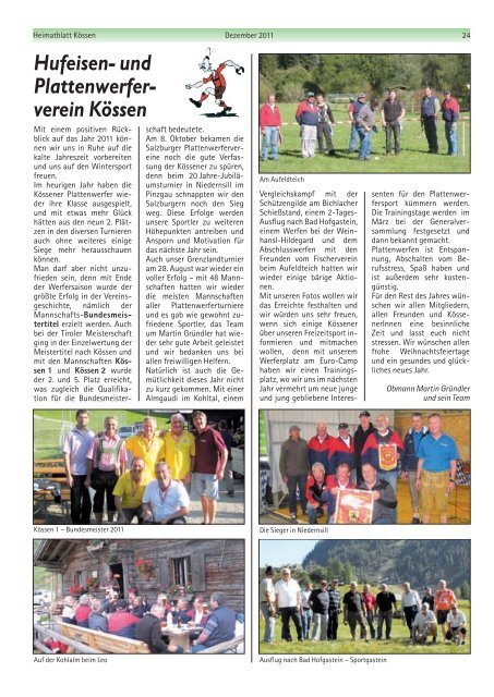 (2,07 MB) - .PDF - Gemeinde Kössen