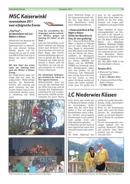 (2,07 MB) - .PDF - Gemeinde Kössen