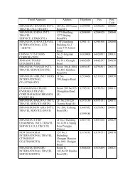 Download Carronshore pharmacy phone number HD