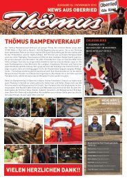 1011_Thömus Magazin.indd