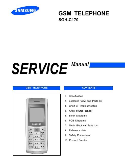 sms pc samsung zv10 scaricare