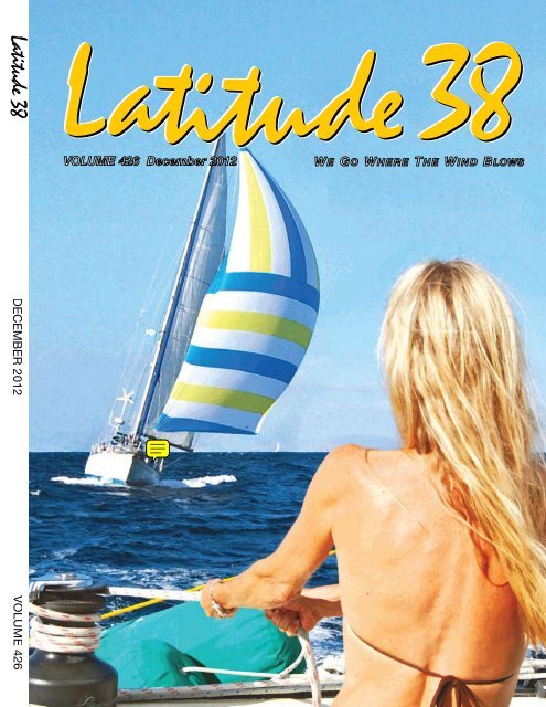 December eBook pages 76-148 (11.9 MB) - Latitude 38