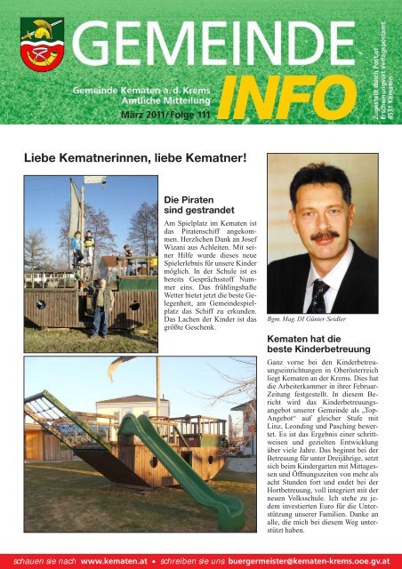 Purgstall an der haus frauen treffen erlauf christliche partnersuche. Neuhofen an der krems singletreff kostenlos. Schwarzautal frau sucht mann frs bett. Kostenlose partnersuche aus wieselburg: Stadl-paura single