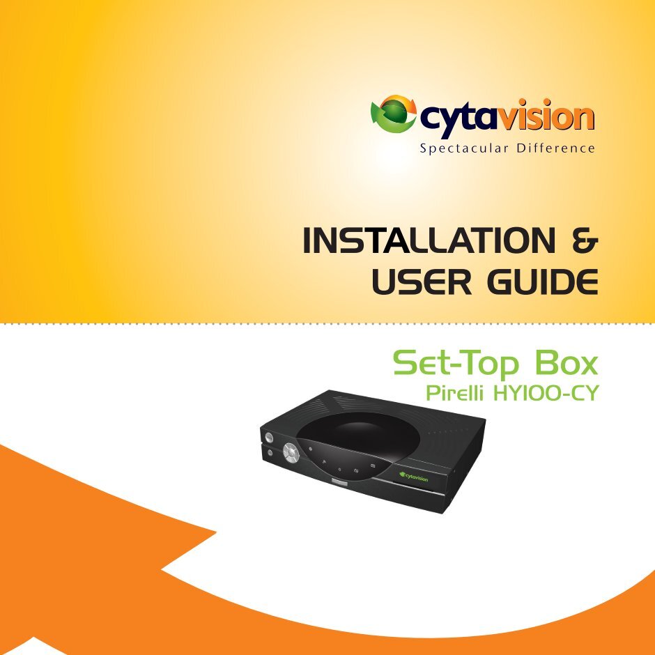 4 Free Magazines From Cytavision Com Cy