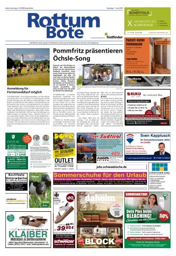 07.06.2025 Rottum Bote