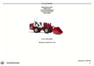 ET Liste 1490 P50.pdf - Weidemann GmbH
