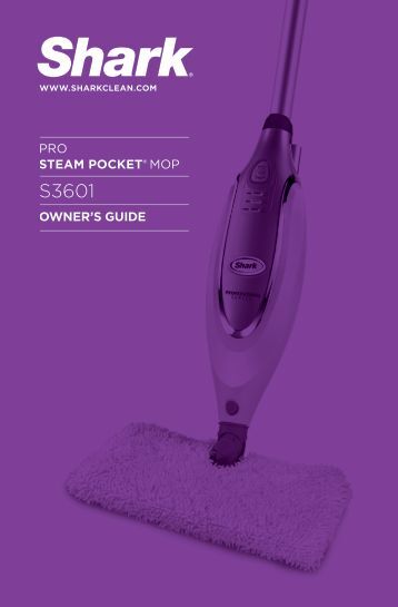 instruction manual aqua laser steam mop house steam instruction manual aqua laser steam mop house steam