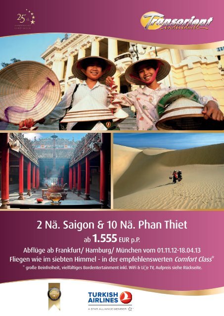 Turkish Airline Flyer_7nov.indd - Transorient