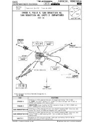 svcs QIJEPPESENW NOV IOCARACAS, VENEZUELA - Fir Maiquetia