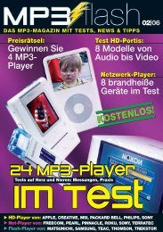 24 MP3-Player 24 MP3-Player 24 MP3-Player - mp3 Flash