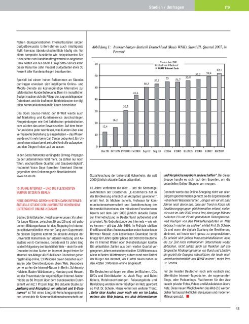 Topthema: - Profiler24