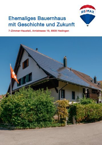 immo_shop_P_1130611_Job-Nr-2882834_lukas.fischer_remax.ch_Broschuere_A4_Druck__inkl._eBook_.pdf