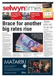 Selwyn_Times: June 11, 2025