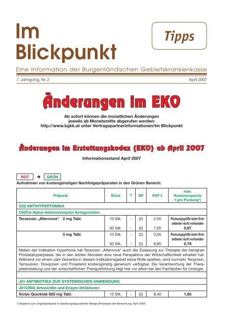 Geheimnisse über Olmesartan Bestellen Generika