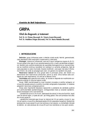 gripa.pdf
