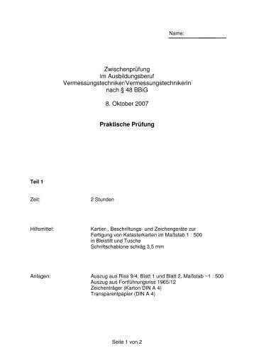 P1 (PDF)