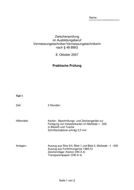 P1 (PDF)