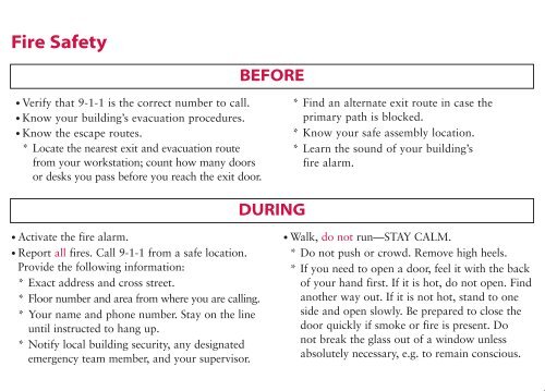 Procedures - Teamworks at Home - Wells Fargo