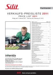 Preisliste VK - Feburar 2011.pdf