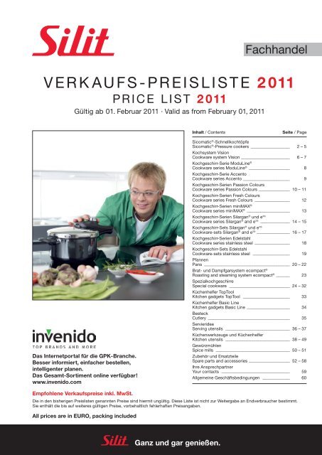 Preisliste VK - Feburar 2011.pdf