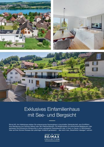 immo_shop_P_1131300_Job-Nr-2884345_nicolas.goetschi_remax.ch_Broschuere_A4_Druck__inkl._eBook_.pdf