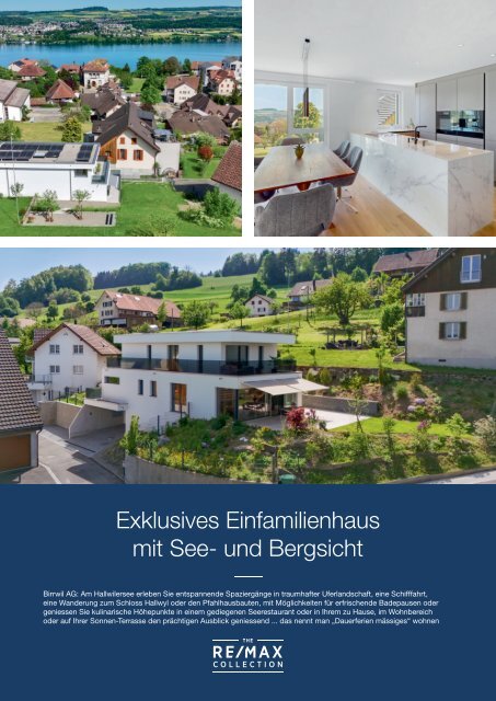 immo_shop_P_1131300_Job-Nr-2884345_nicolas.goetschi_remax.ch_Broschuere_A4_Druck__inkl._eBook_.pdf