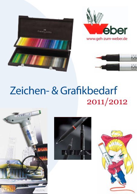 Ersatzminen rot gold Rotring Bleistift pencil Farbe mamor