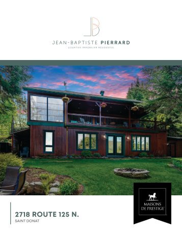 JBPIERRARD2718_route_125N