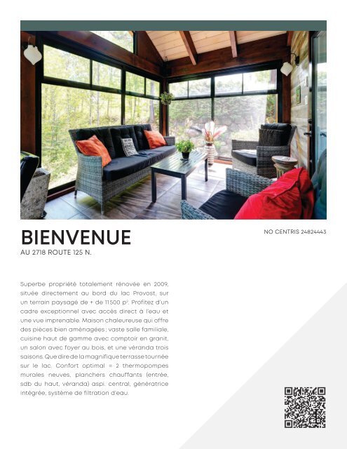 JBPIERRARD2718_route_125N