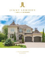 JLemieux_11_rue_Chaumont