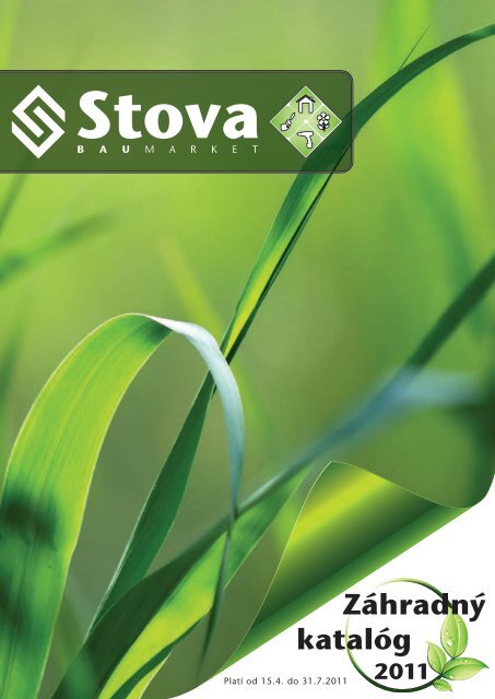 stova_katalog_zahrada.pdf