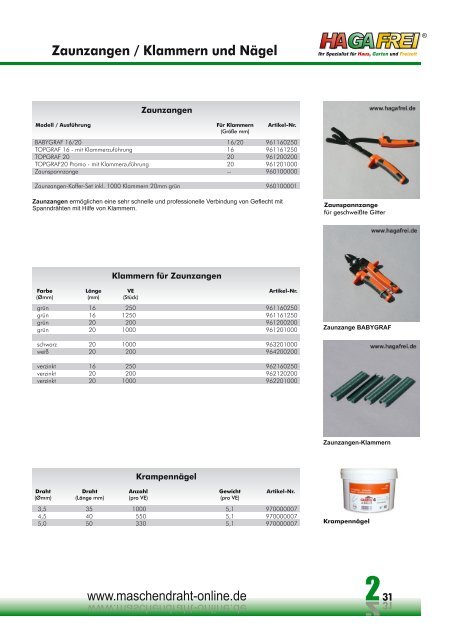 PDF-Datei - maschendraht-online.de