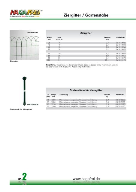 PDF-Datei - maschendraht-online.de